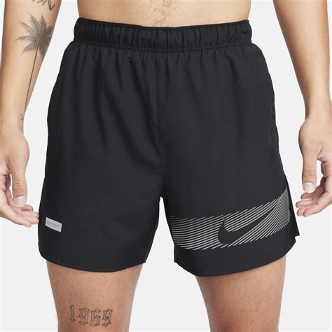 nike flash shorts